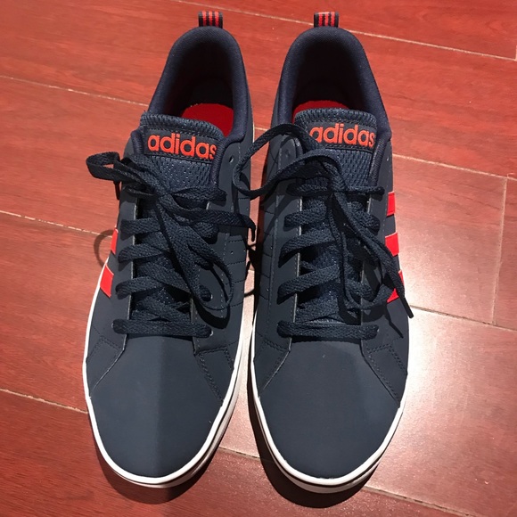 adidas Other - Adidas brand new man sneakers